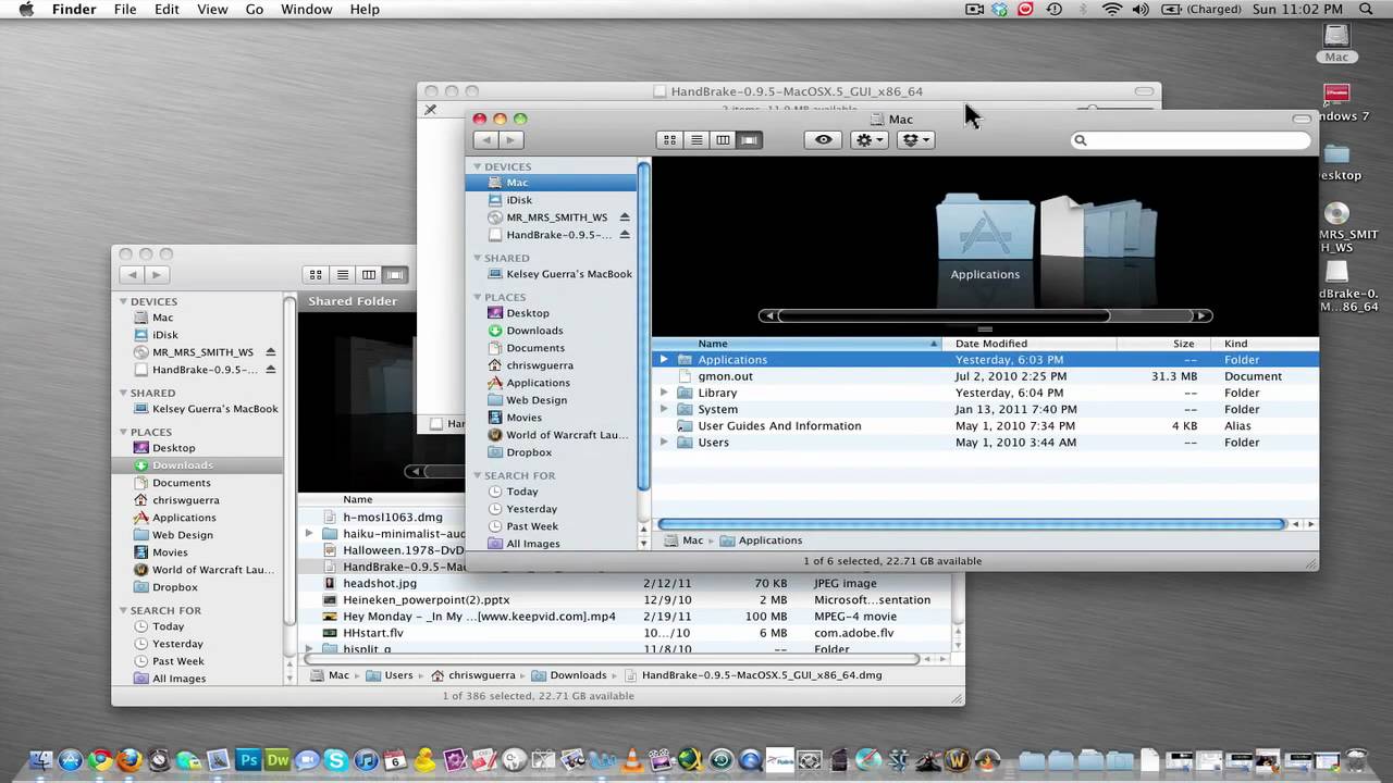 Dvd Soft For Mac Youtube